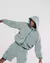 I254103 - CAMPERA SIDNEY en internet