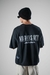 I251008 - REMERA OVER PLANNER - vete
