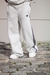 I255016- PANTALON DAIKI en internet