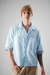 I253501 - CAMISA NAPOLES - comprar online