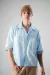 I253501 - CAMISA NAPOLES - comprar online