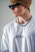 I251008 - REMERA OVER PLANNER - tienda online