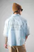 I253501 - CAMISA NAPOLES en internet
