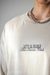 I251008 - REMERA OVER PLANNER - vete