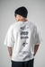 Imagen de I251003 - REMERA OVER ELLIOT
