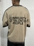 I251037 - REMERA LAVADA IKER