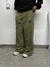 I255025 - PANTALON CORDEROY - tienda online