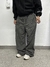 I255025 - PANTALON CORDEROY en internet