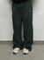 I255025 - PANTALON CORDEROY - comprar online