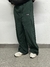 I255025 - PANTALON CORDEROY en internet