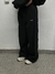 I255025 - PANTALON CORDEROY - tienda online