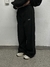 I255025 - PANTALON CORDEROY