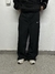 Imagen de I255025 - PANTALON CORDEROY