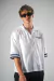 I253501 - CAMISA NAPOLES - vete