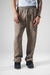I255003 - PANTALON JOGGER BASICO VAD - tienda online
