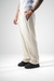 I255003 - PANTALON JOGGER BASICO VAD - tienda online