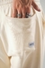 I255003 - PANTALON JOGGER BASICO VAD en internet