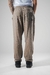 Imagen de I255003 - PANTALON JOGGER BASICO VAD