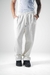 I255003 - PANTALON JOGGER BASICO VAD - vete