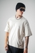 I251003 - REMERA OVER ELLIOT - comprar online