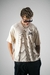 I251011 - REMERA NEW YORK - tienda online