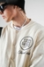 I254004 - CAMPERA BOMBER LIMITS