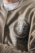 I254004 - CAMPERA BOMBER LIMITS - comprar online