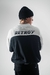 I254008 - CAMPERA BOMBER RETROY - vete