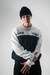 I254008 - CAMPERA BOMBER RETROY en internet