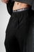 I255009 - PANTALON HENDRIX en internet