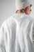 I254004 - CAMPERA BOMBER LIMITS en internet