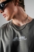 I251008 - REMERA OVER PLANNER - comprar online