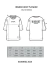 Imagen de I251008 - REMERA OVER PLANNER