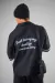 I253501 - CAMISA NAPOLES en internet