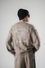 Imagen de I254004 - CAMPERA BOMBER LIMITS