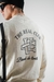 Imagen de I254004 - CAMPERA BOMBER LIMITS