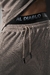 I255009 - PANTALON HENDRIX - tienda online