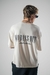I251008 - REMERA OVER PLANNER - comprar online
