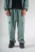 I255008 - PANTALON CARGO OHIO en internet