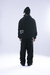 Imagen de I255022 - PANTALON WARHOR - LATERAL TEJIDO