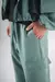 I255008 - PANTALON CARGO OHIO - tienda online