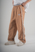 I255004 - PANTALON SOHO - comprar online