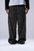 I255027 - PANTALON VARKON CORDEROY en internet
