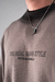 Imagen de I251021 - REMERA DANTE OXIDO
