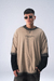 I251021 - REMERA DANTE OXIDO - comprar online
