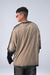 I251021 - REMERA DANTE OXIDO - tienda online