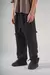 Imagen de I255008 - PANTALON CARGO OHIO
