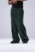 I255027 - PANTALON VARKON CORDEROY - tienda online