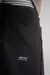 I255008 - PANTALON CARGO OHIO - comprar online