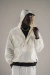 I254101 - ROMPE VIENTO LONDON - tienda online
